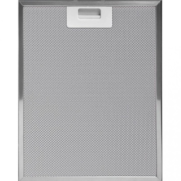 Borgio Slim-Box (TR) 52 Inox