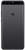 Huawei P10 64GB Black (51091QAW)
