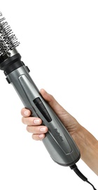 BaByliss AS261E