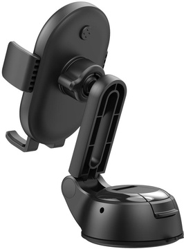 2E Smart (2E-WCQ01-14)