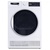 Vestfrost MDM 107 T1 AMY