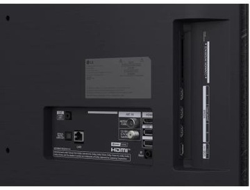 LG OLED48C54LA