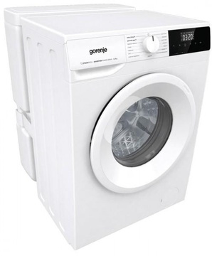 Gorenje WNHPI72SCSIRV