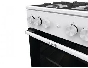 Gorenje GG5A11WF