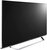 LG 65UF850V