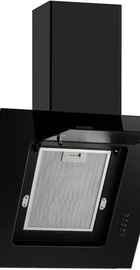 Pyramida BT 600 PK GBL