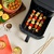 Cuisinart COMPACTMAX 7.6L AFS8OBLE