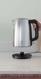 Electrolux E3K1-3ST
