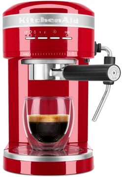 KitchenAid Artisan 5KES6503EER