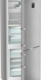 Liebherr CBNsda 775i