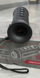 AGM TAIPAN TM15-384
