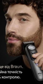 Braun Series 9 BT 9520