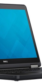 Dell Latitude E5250 (CA018LE5250BEMEA_win)