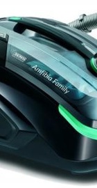 Thomas DryBOX Amfibia Family (788599)