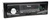Fantom FP-300