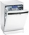 Siemens SN258W02ME