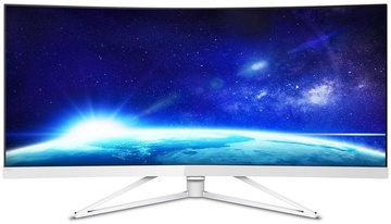 Philips 349X7FJEW/00