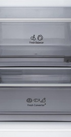 LG GC-B509EMTM