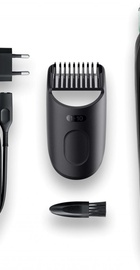 Braun BeardTrimmer BT3321