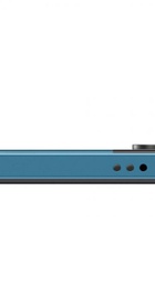 Xiaomi Poco M3 Pro 5G 4/64GB Blue