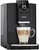 Nivona CafeRomatica 791 (NICR 791)