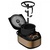 Tefal RK901F34
