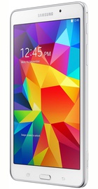 Samsung Galaxy Tab 4 7.0 8GB White (SM-T230NZWASEK) UA UCRF