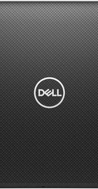 Dell Latitude 7430 (D0J8P)