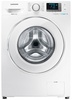 Samsung WF70F5E5U2W