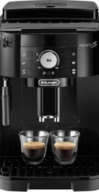 Delonghi Magnifica S ECAM 11.112.B