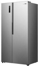 Gorenje NRS917E41X