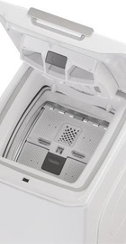 Candy TCA264TM5-S