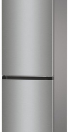 Gorenje NRK6191EXL4