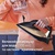 Philips DST7040/80