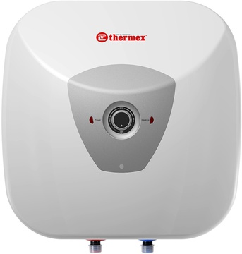 Thermex Hit Pro H 30 O (pro)
