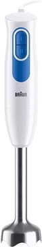 Braun MQ 20236 M WH (0X22111491)