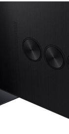 Samsung QE85QN900D