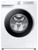 Samsung WW90DG6U25LHU4