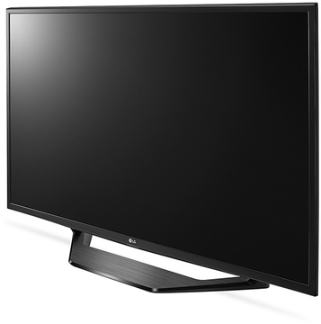 LG 49LH590V