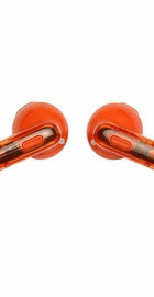 JBL T225TWS Ghost Orange (JBLT225TWSGHOSTORG)