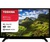 Toshiba 32WL1A63DG