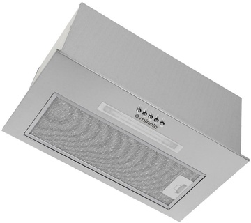 Minola HBI 5623 I 1000 LED