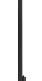 Samsung QE55LS03FAUXUA