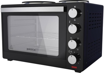 BROCK TO 3002 B