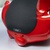 Jarre AeroBull HD Glossy Red