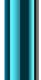HUAWEI P smart 2019 3/64GB Sapphire Blue (51093GVY)