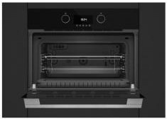 Teka MLC 8440 BK (111160003)