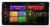 RedPower Mitsubishi Universal (RP21239B) S210 Android 4.4
