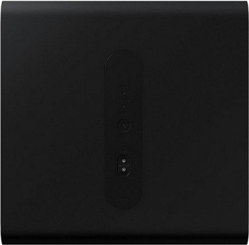 Samsung HW-S800B Black