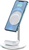 WIWU Power Wireless Charger Station 2 in 1 [Wi-W019]